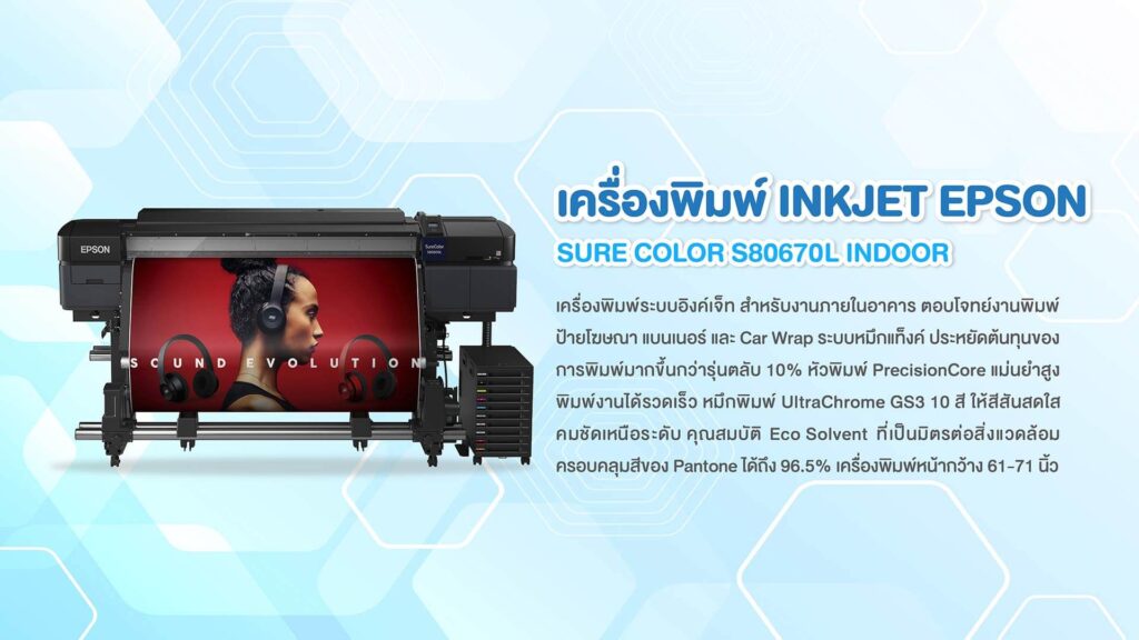 02-เครื่องพิมพ์-Inkjet