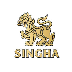 Singha_Beer_Logo