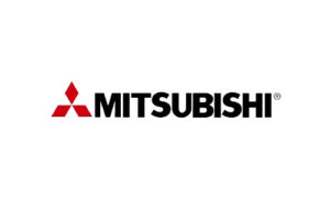 logo-mitsubishi