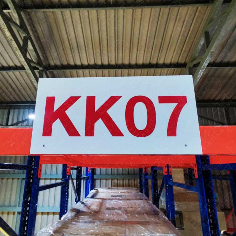 ป้ายพลาสวูด-อะคริลิค (9)